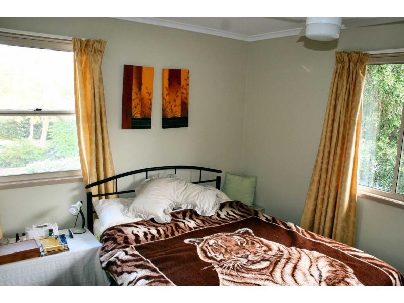 Nambour QLD 4560