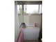 Nambour QLD 4560