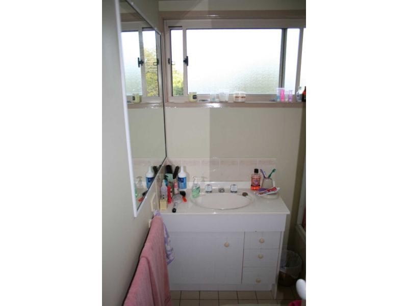 Nambour QLD 4560