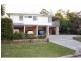 Nambour QLD 4560