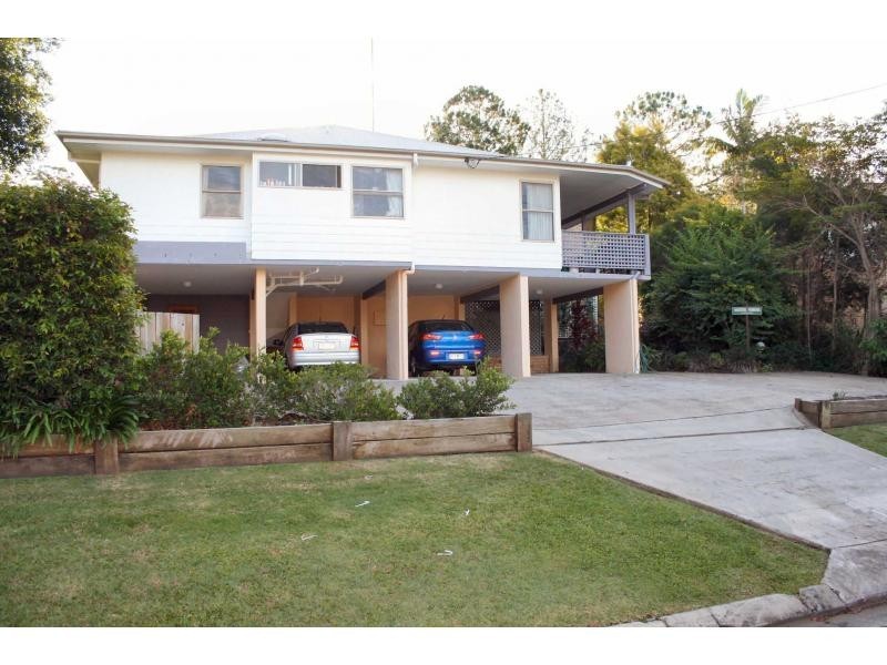 Nambour QLD 4560