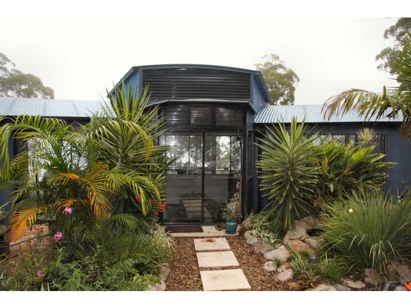 991 Delicia Road, Mapleton QLD 4560