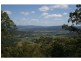 991 Delicia Road, Mapleton QLD 4560