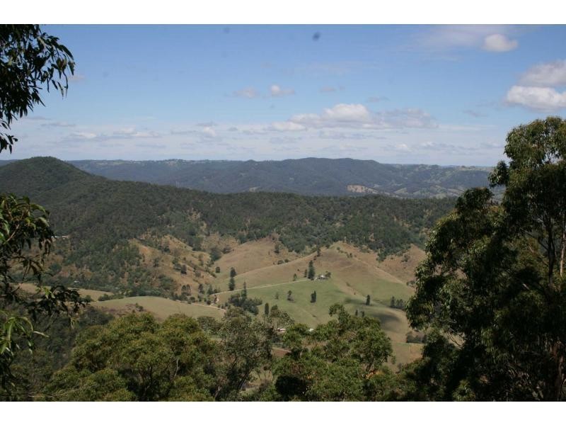 991 Delicia Road, Mapleton QLD 4560