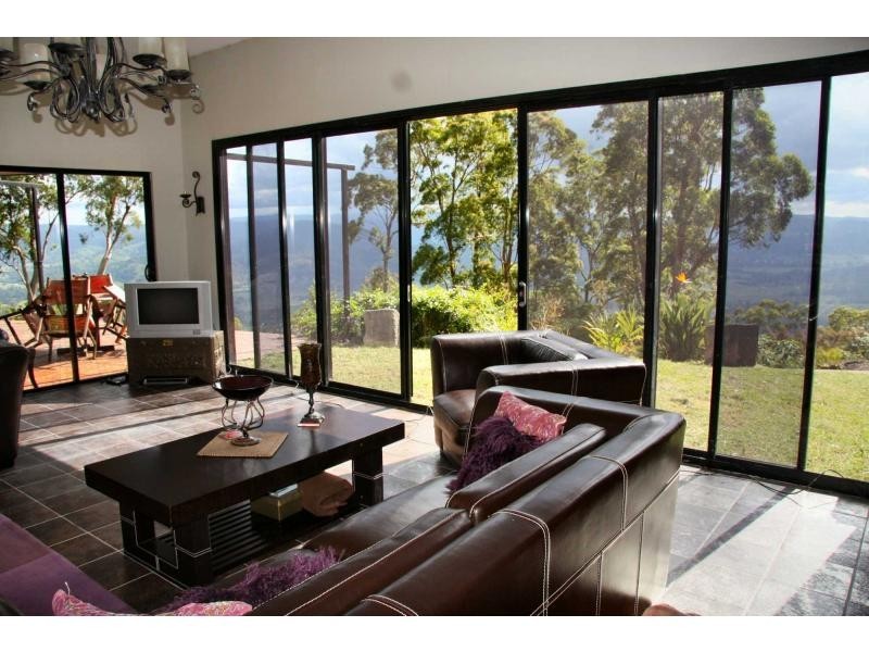 991 Delicia Road, Mapleton QLD 4560