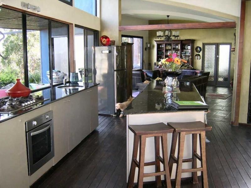 991 Delicia Road, Mapleton QLD 4560