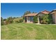 Dulong QLD 4560