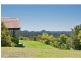 Dulong QLD 4560