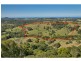 Dulong QLD 4560