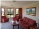 Dulong QLD 4560