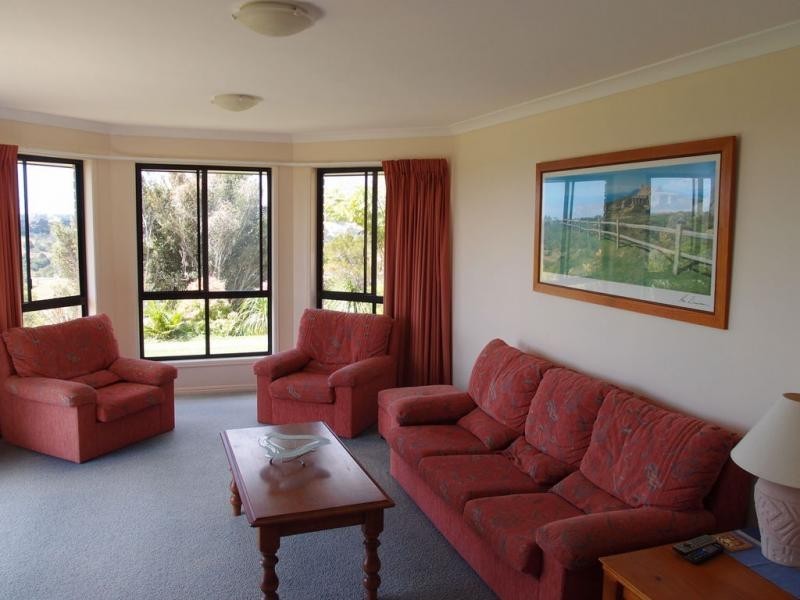 Dulong QLD 4560