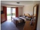 Dulong QLD 4560