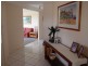 Dulong QLD 4560