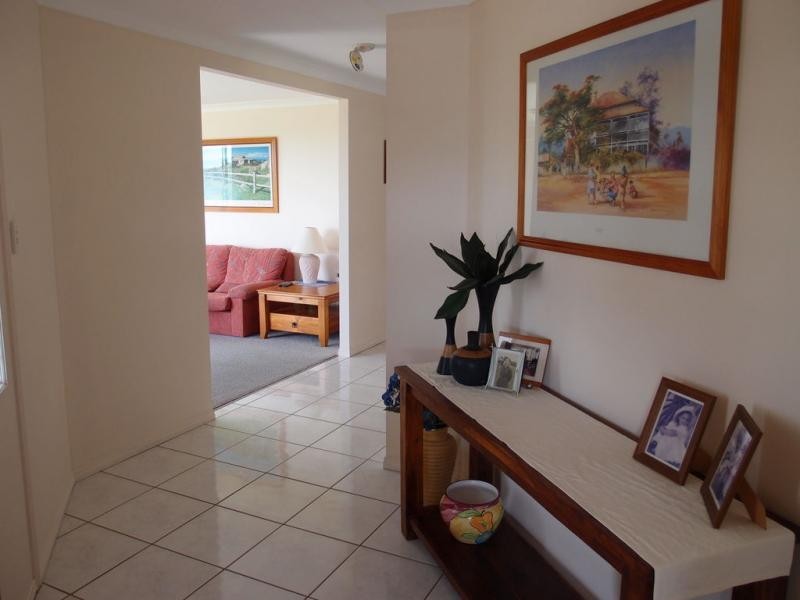 Dulong QLD 4560