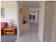 Dulong QLD 4560