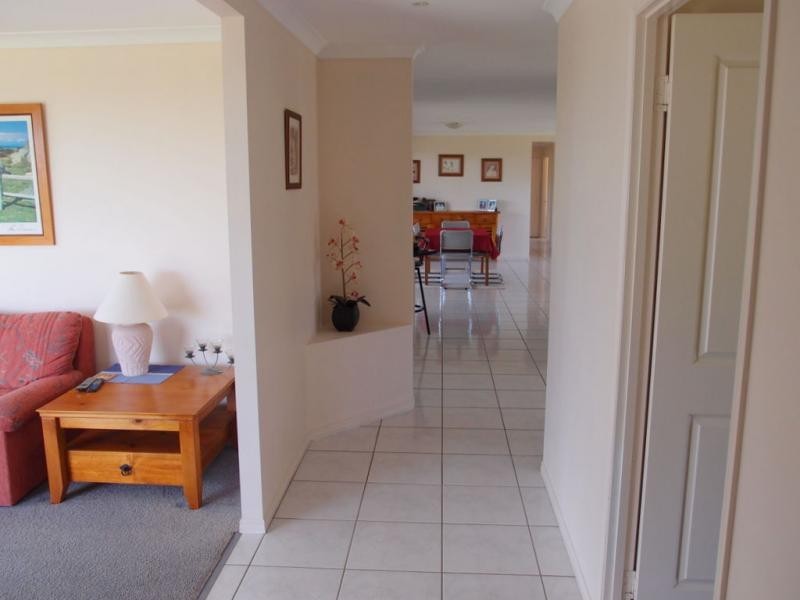 Dulong QLD 4560