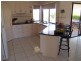 Dulong QLD 4560
