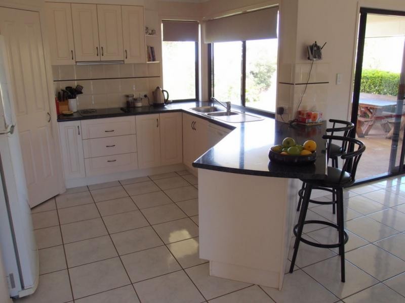 Dulong QLD 4560