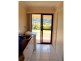 Dulong QLD 4560