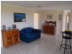 Dulong QLD 4560