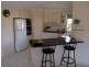 Dulong QLD 4560