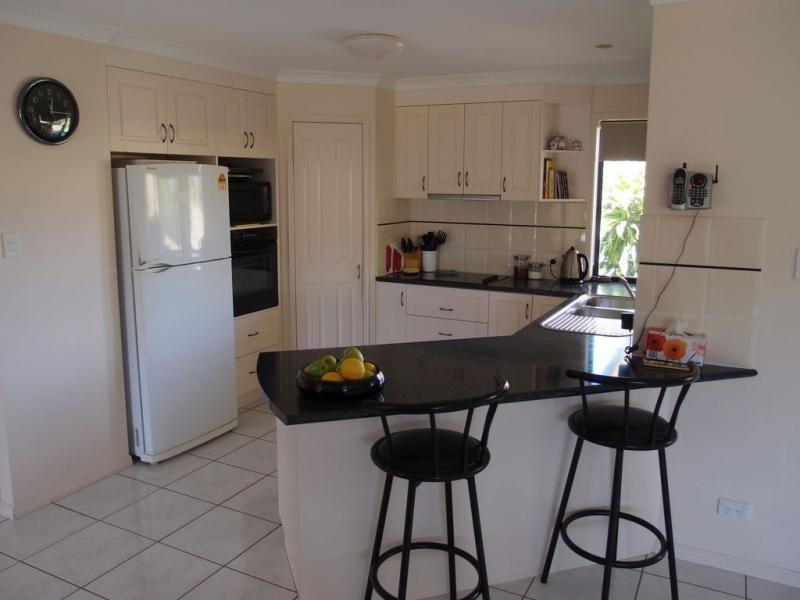 Dulong QLD 4560