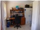 Dulong QLD 4560