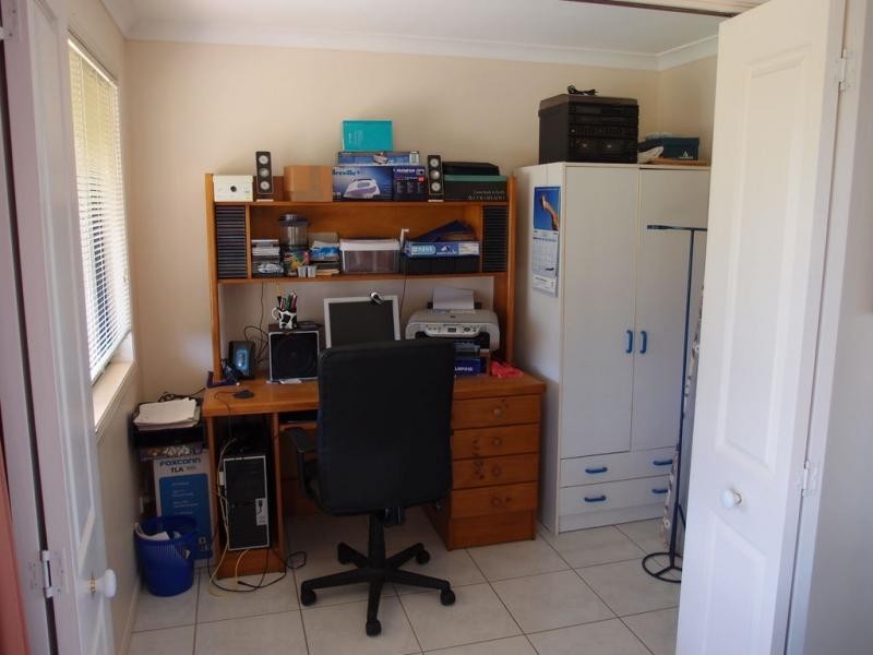 Dulong QLD 4560