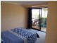 Dulong QLD 4560