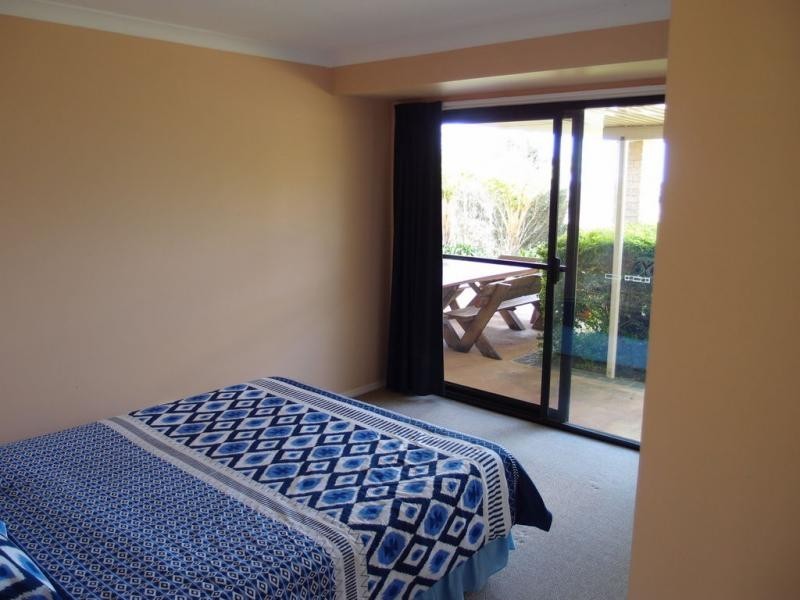 Dulong QLD 4560