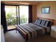 Dulong QLD 4560