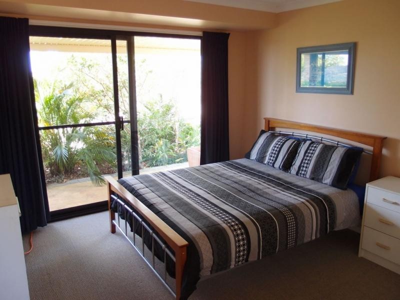 Dulong QLD 4560