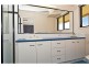 Dulong QLD 4560