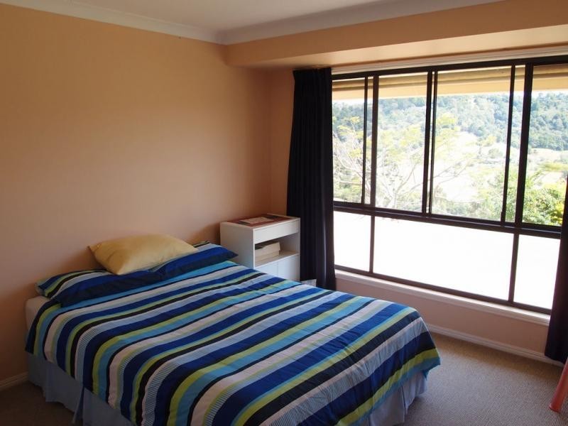 Dulong QLD 4560