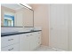Dulong QLD 4560