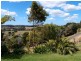 Dulong QLD 4560