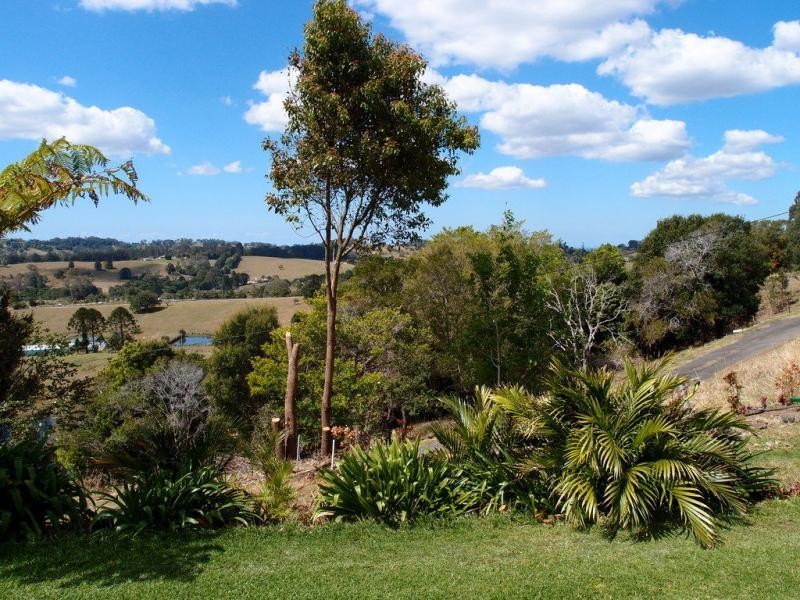 Dulong QLD 4560