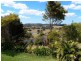 Dulong QLD 4560