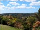 Dulong QLD 4560