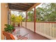 23 Deodar Court, Mapleton QLD 4560