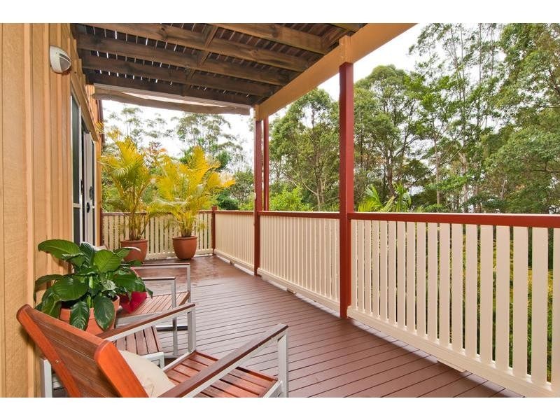 23 Deodar Court, Mapleton QLD 4560