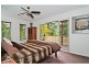23 Deodar Court, Mapleton QLD 4560