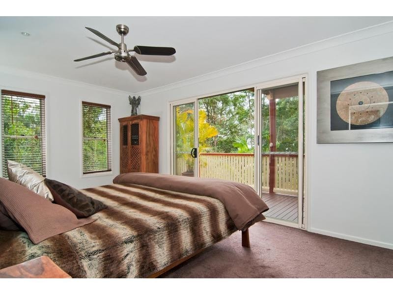 23 Deodar Court, Mapleton QLD 4560