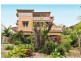 23 Deodar Court, Mapleton QLD 4560