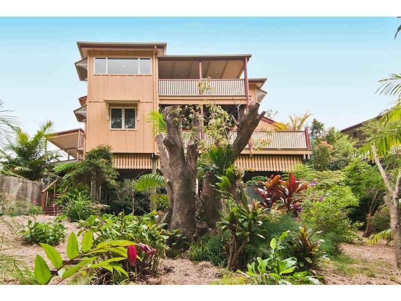 23 Deodar Court, Mapleton QLD 4560