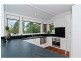 23 Deodar Court, Mapleton QLD 4560