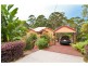 23 Deodar Court, Mapleton QLD 4560