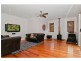23 Deodar Court, Mapleton QLD 4560