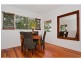 23 Deodar Court, Mapleton QLD 4560