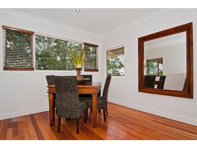 23 Deodar Court, Mapleton QLD 4560